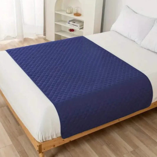 Waterproof Furniture Protector for Pets & Kids